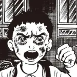 【唖然】児童「先生津波が！裏山に逃げよう!」教師「馬鹿!グラウンドにいろ！」←3.11のこれ・・・・