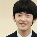 【画像】悠仁様(ヒサ)、学園祭で新垣結衣似のJDに逆ナンされてしまうｗｗｗｗｗ