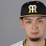 井上広大にはロッテで覚醒してほしい