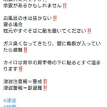 【画像】やす子、レスバも強かったｗｗｗｗｗｗｗｗｗｗ