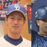 ｢知野←→濱将乃介｣ ←これwwwwwwww