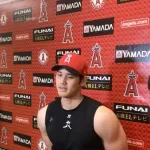 【募集】筋肉がすごいプロ野球選手