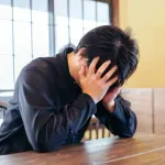 【画像】彼女いない歴＝年齢のワイくん(25)、この画像を見て悲しくなる
