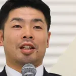 プロ野球選手会、審判の給与アップを訴える。「審判の年収（1軍750万円、2軍345万円）が安すぎる」