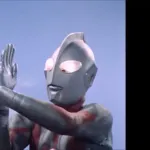 ウルトラマンって何でスペシウム光線とかワイドショットみたいな必殺技を最後に使うの？