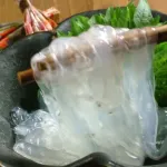 ８０点以上に絶対ならない料理　←　なにそうぞうした？