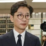 国分太一、地上波復帰は困難でもキャンプ趣味を活かしYouTubeで復帰するシナリオも「参戦すればキャンプYouTuberの人気の構図が一変」