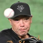 【ジャイアンツ】ファン感謝祭で阿部監督に「お前がやめろ！」とヤジが飛ぶ巨人の異常事態…