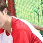 カープ森下暢仁はメジャーで通用するのか?国内FA権まで2年、海外FA権まで4年