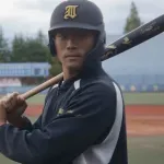 仙台育英監督、育成契約ＮＧ理由を「育成指名されるレベルの選手は推薦でいい大学に入れる」