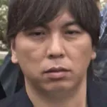 水原一平、アメリカでドラマ化が正式決定！