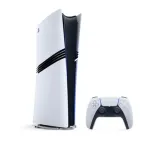 【朗報】PS5、日本語専用モデルと大幅値下げにより販売台数が8倍に
