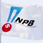 現在のストーブリーグ首位ｗｗｗｗｗｗｗｗｗｗｗｗｗ