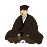 千利休「一流の茶人です、でも性格クズです、金の亡者です、」