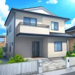 【疑問】謎の勢力「家は買え！賃貸だと年取った時貸してもらえなくなるぞ！」←これww