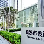 市役所「冬のボーナスが100万突破しました！」