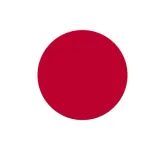 【激震】「国旗損壊罪」成立目前！与野党の一部がガッツリ賛成で可決コース突入ｗｗｗｗｗ