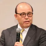 岡田彰布が弟子の藤浪・青柳に苦言「情けない。FAまで待てずにアメリカに行って、とっとと帰ってきて恥ずかしい」