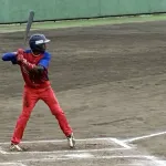 【ソフトバンク】キューバの有望株、モレノを育成契約で獲得「日本でプレーは子どもの頃の夢」