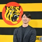 【朗報】阪神タイガースの1億円プレイヤー(濃厚含む)、脅威の17人ｗｗｗｗｗｗｗｗｗｗ