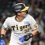 ぶっちゃけ井上広大ってロッテで活躍できそう？
