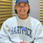 今永昇太のオールナイトニッポン、放送決定ｗｗｗ