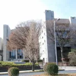 【悲報】東京五輪談合、電通に罰金3億円