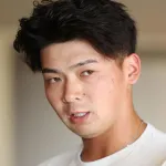 【阪神】現役ドラフトでロッテ移籍井上広大、履正社先輩安田に電話「頑張ろうと声かけてもらった」