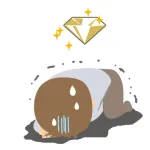 尿管結石になったことあるやつwww