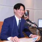 【阪神】及川雅貴がラジオ生出演で井上広大を惜別「同じタイガースで野球ができて…」同期同学年