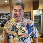 元阪神中込「中谷仁に携帯電話を投げ左目の視力を低下させる怪我をさせたのは不慮の事故」