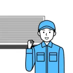 運送会社社員僕の1日