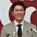 巨人坂本契約更改40%ダウン