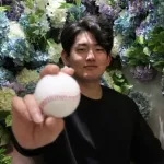 ホークスドラ１・風間球打が現役引退　福岡の不動産会社で新たな一歩を踏み出す