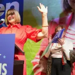 トランプ、完全にアカン模様