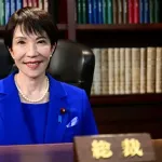 【激震】中国軍「事前通告する」→自衛隊「了解」音声がそのまま公開でネット騒然wwwww