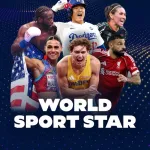大谷翔平さん、とうとうイギリスにまで上陸してしまうwwwwwwwwwww