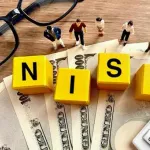 【悲報】NISAで個別株買った結果ｗｗｗｗｗｗｗｗｗｗｗｗｗｗｗｗ