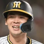 オリックスファン『井上広大って走攻守どれもレベル高い選手やって認識であってる？』