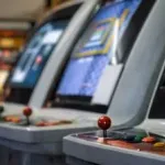 日本は一人暮らし向けの娯楽が充実し過ぎてる