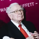 投資の神様ウォーレン・バフェット「私が成功したのは運が良かったから」←結局これなんだよね・・・