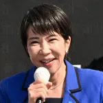 【唖然】高市総理「竹島は日本の領土」
