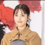 【朗報】浜辺美波、ニットパイの誘惑ｗｗｗｗｗｗｗｗｗｗｗｗｗｗｗｗｗｗ