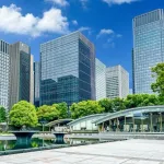 東京で手取り20万なのに一才貯金できないんやが