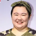 【画像】やす子、レスバも強かったｗｗｗｗｗｗｗｗｗｗ