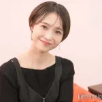 渡邊渚（28）「生命保険は若くて健康なうちに入ったほうがいい。私のように病歴があると限定的になる」