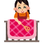 布団ってどんくらいの頻度で干すん？