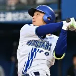 ｢知野←→濱将乃介｣ ←この実質トレード