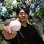 ソフトバンク戦力外　風間球打が現役引退　独白「未練はない。やりきった」21年ドラ１、会社員で再出発