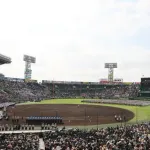 【高校野球】7イニング制 「2028年から採用するのが望ましい」「可及的速やかに」